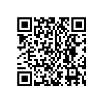 MIC5335-OGYMT-TR QRCode