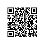 MIC5335-OOYMT-TR QRCode