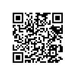MIC5335-SNYMT-TR QRCode