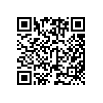 MIC5337-2-8YMT-TR QRCode