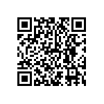 MIC5338-4CYMT-TR QRCode