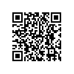 MIC5338-M4YMT-TR QRCode