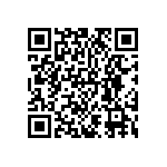 MIC5350-MGYMT-TR QRCode