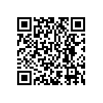 MIC5356-JGYMME QRCode