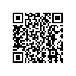 MIC5356-MGYML-TR QRCode