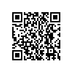 MIC5356-MMYML-T5 QRCode