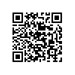 MIC5356-SCYMME QRCode