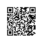 MIC5357-MGYMME QRCode