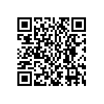 MIC5357-SGYMME-TR QRCode