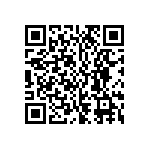 MIC5364-3-3YMT-T5 QRCode