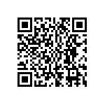 MIC5365-1-3YC5-TR QRCode