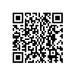 MIC5365-1-5YC5-TR QRCode