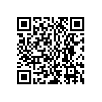 MIC5365-1-8YMT-TR QRCode