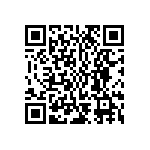 MIC5365-2-8YD5-TR QRCode