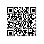 MIC5365-2-9YC5-TR QRCode