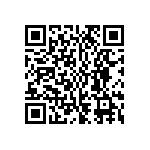 MIC5365-3-3YD5-TR QRCode