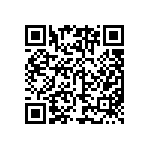 MIC5366-1-0YMT-TZ QRCode