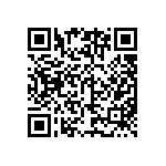 MIC5366-1-5YMT-TZ QRCode