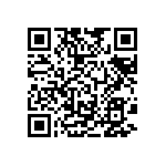 MIC5366-1-8YC5-TR QRCode