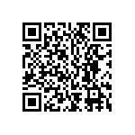 MIC5366-2-1YMT-T5 QRCode