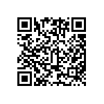 MIC5366-2-5YC5-TR QRCode