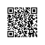 MIC5366-2-5YMT-TR QRCode