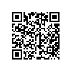 MIC5367-1-2YMT-TR QRCode