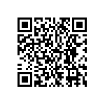 MIC5368-1-5YMT-TR QRCode