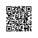 MIC5370-PGYMT-TR QRCode