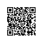 MIC5370-SMYMT-TR QRCode