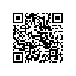 MIC5371-MFYMT-TR QRCode