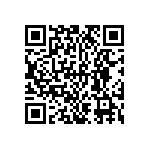 MIC5371-MMYMT-TR QRCode