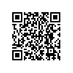 MIC5371-SGYMT-TR QRCode