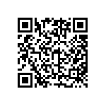 MIC5373-MG4YMT-TR QRCode