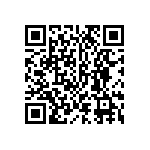 MIC5373-SJGYMT-TR QRCode