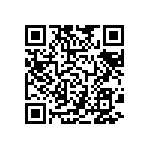 MIC5375-2-8YMT-TZ QRCode