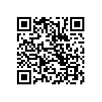 MIC5380-M4YFT-TR QRCode