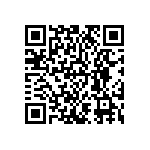 MIC5380-MGYFT-TR QRCode