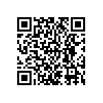 MIC5381-SSYFT-TR QRCode