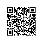 MIC5383-MG4YMT-TR QRCode