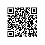 MIC5384-SJG1YMT-TR QRCode