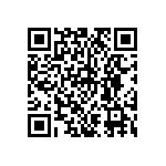 MIC5399-GMYMT-TR QRCode