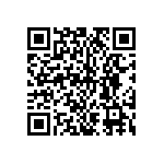 MIC5399-MMYMT-T5 QRCode