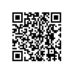 MIC5399-MMYMX-T5 QRCode