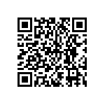 MIC5399-SGYMX-T5 QRCode