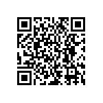 MIC5502-1-8YMT-TR QRCode