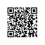 MIC5502-2-8YMT-TR QRCode