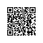 MIC5504-1-2YM5-TR QRCode