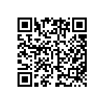 MIC5504-1-8YMT-TZ QRCode