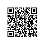 MIC5512-1-2YMT-T5 QRCode